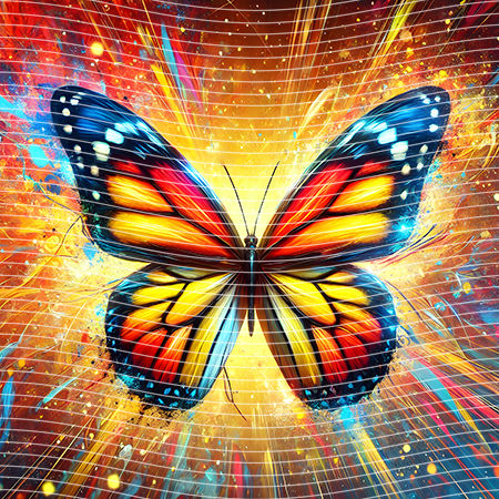 20oz integrate-EJ-7252